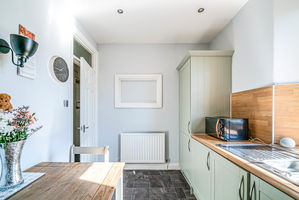 Photo 6- click for photo gallery